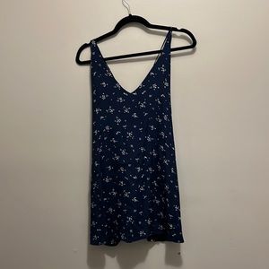 JohnGalt Mini Dress